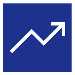 logotipo do sistema FaturaNon